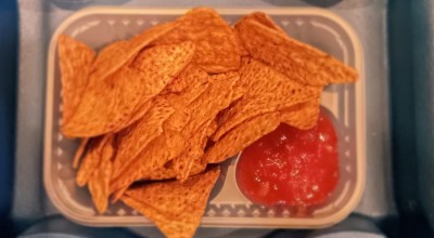 イオンシネマ高松東 高松東 福岡町 沖松島駅 ファストフード