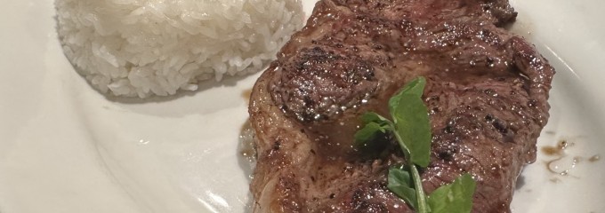 青龍の穴