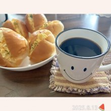 bluesuzyさんの写真
