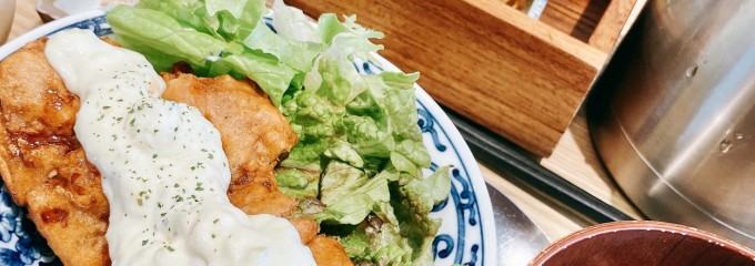 神戸園100時間カレーLabo Teria Piece