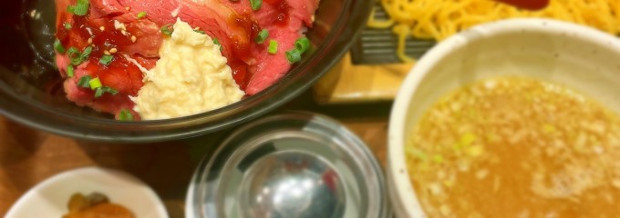 北海道キッチンYOSHIMI イオンモール幕張新都心店