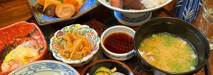 桂馬