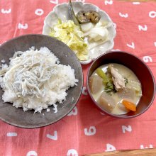 Zekkiiiiさんの写真