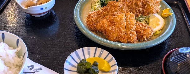 和食冨喜