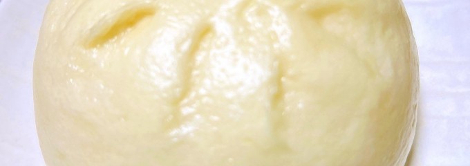 道の駅たちばな