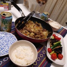 ruridayoさんの写真