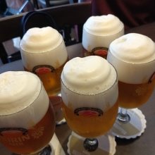Kojikamoriさんの写真