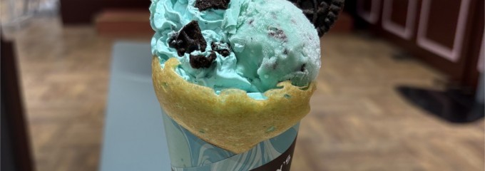 横浜ワールドポーターズ