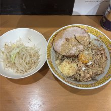 Ksuke_Sさんの写真