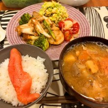 eric59さんの写真