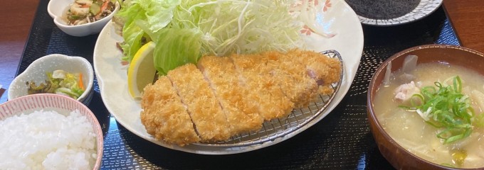 彩かつ