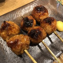 lee_kooさんの写真