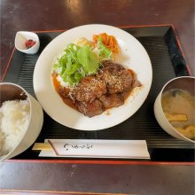 415ryokoさんの写真