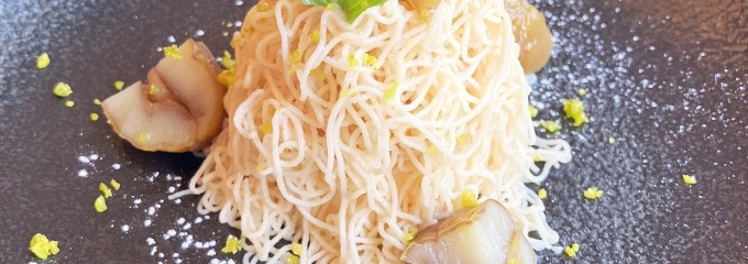 日比谷松本楼