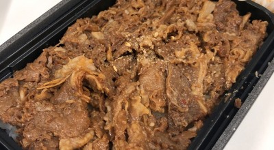 大阪焼肉 ホルモン ふたご 神田店 焼肉 ホルモン