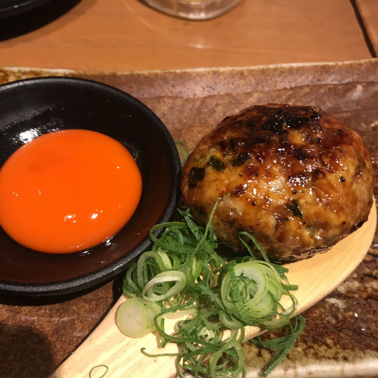 炭火焼き鳥 口福ノ美味イ鶏 梅田東通り店(東通り/和食)＜ネット予約可＞ | ホットペッパーグルメ