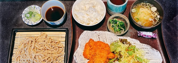 ぼんや