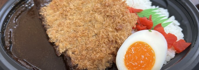 東急ストア 洗足店