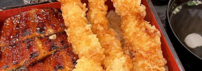 町鮨とろたく 元住吉オズ通り店