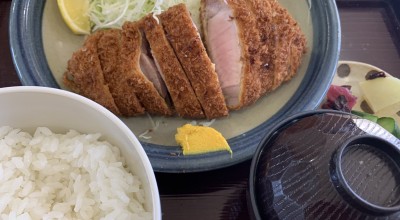 とん起 前橋 伊勢崎 新伊勢崎 とんかつ