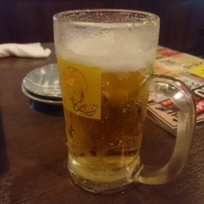 王道居酒屋 のりを Jr八尾駅前店 枚方 東大阪 柏原 八尾駅 居酒屋