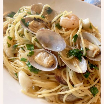 グランシェフ 渡良瀬店 太田 桐生 下新田 パスタ グランシェフ 渡良瀬店 太田 桐生 下新田 パスタ