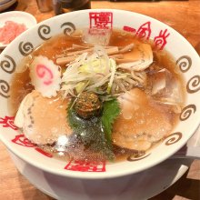 umi_gourmetさんの写真
