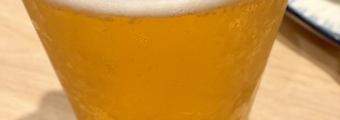 THE★バリュー兄弟食堂 にこめ