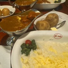 snsd9_sayaさんの写真