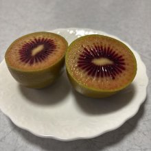 tsh1さんの写真