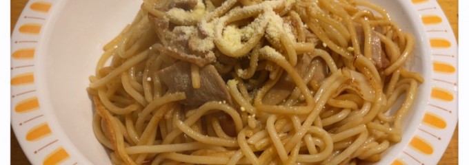 リトル小岩井