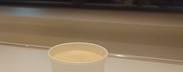 パワーラウンジ ノース
