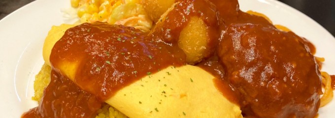 ニッキー・アースティン