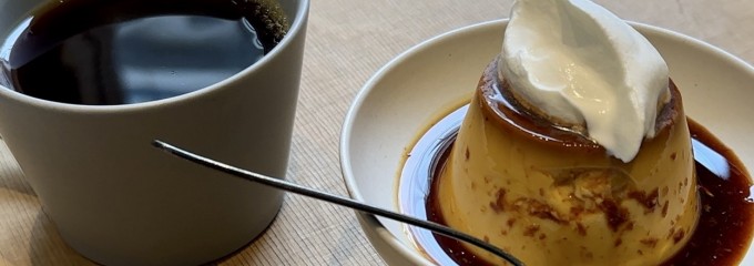 iZ COFFEE ROASTER