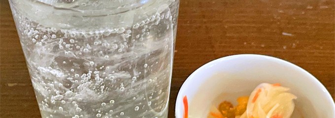 せとうち旬菜館 かおりひめ