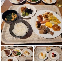 shinop422さんの写真