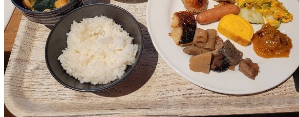ワットホテル＆スパ飛騨高山