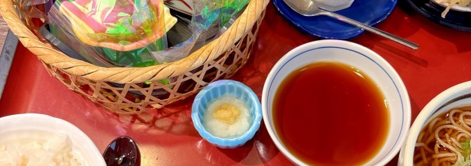 サガミ 豊田朝日店