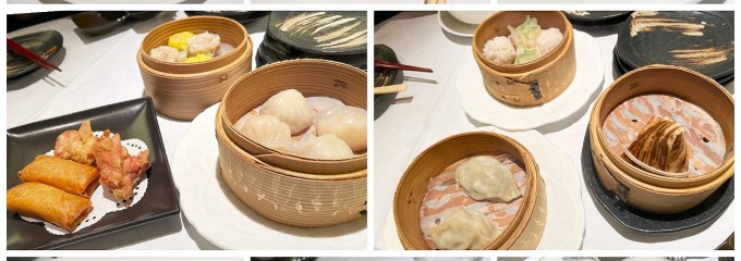 TAO-LI　-桃李-　（タオリ）