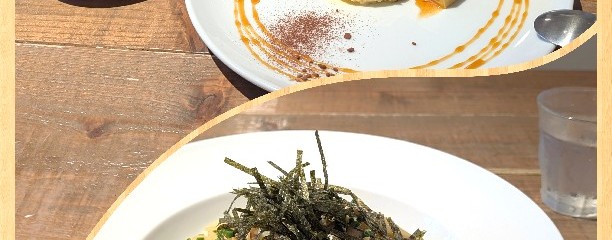 今日和 錦糸町店