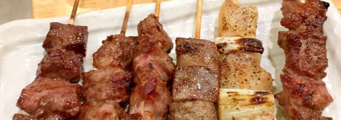 肉の佐藤 小田急相模原店