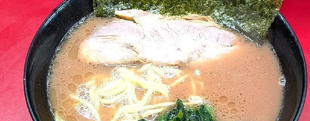 武蔵家 千歳烏山店