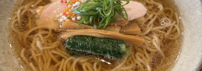 きらさ KIRASA
