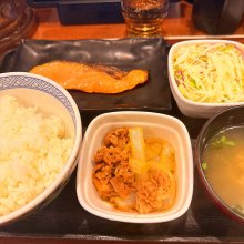 ashihataさんの写真