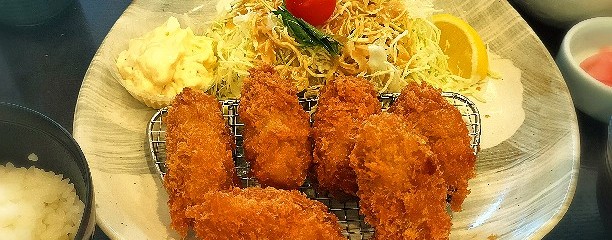 和食さと 神戸星陵台