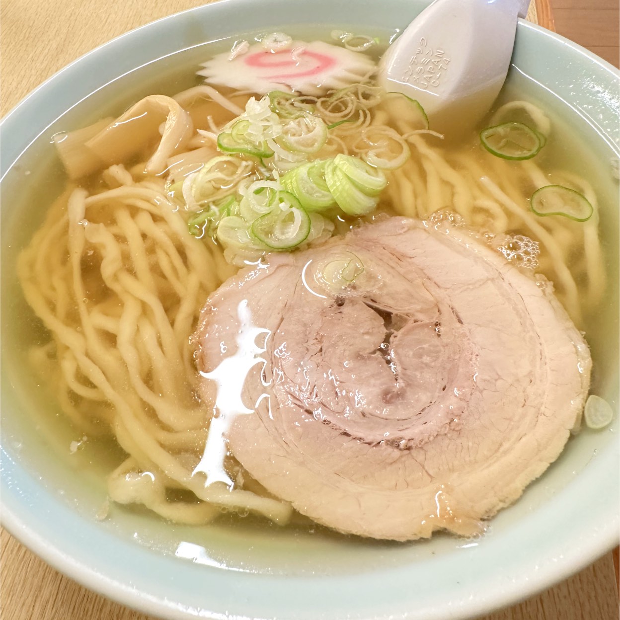 大 金 佐野 ラーメン