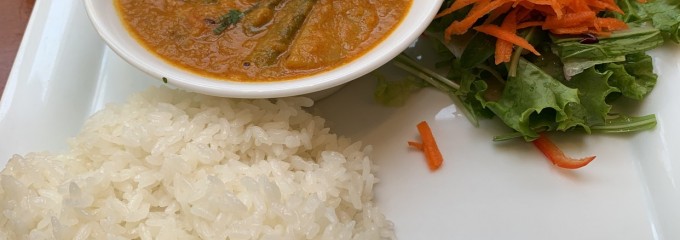 シターラグローブ タカシマヤ　タイムズスクエア店