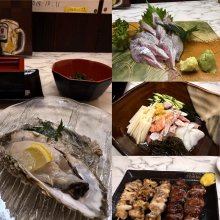 yanagiyamasaakiさんの写真