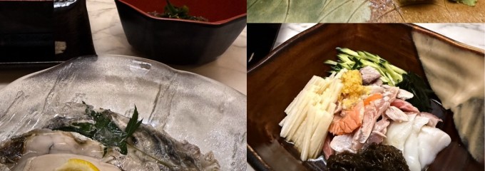 大将別館
