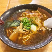 yagimeimeiさんの写真